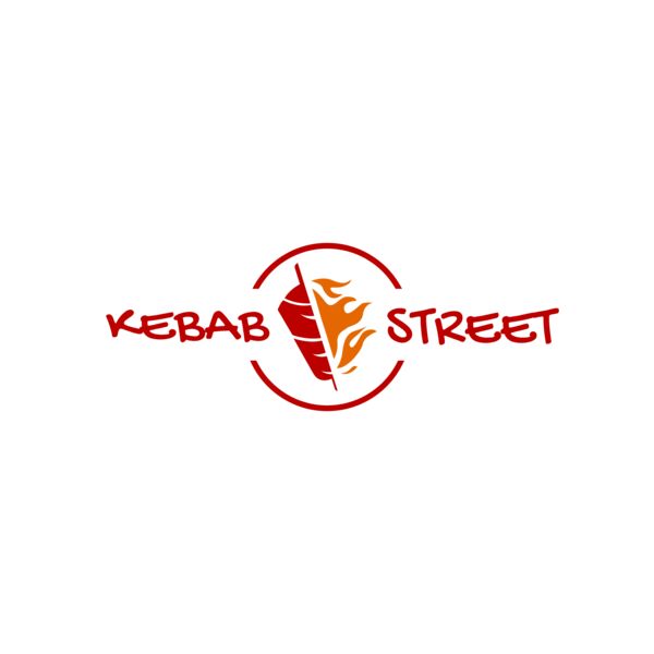 Kebab 01 Thumbnail