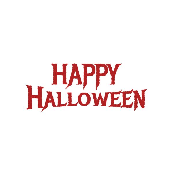 Halloween 24 Thumbnail