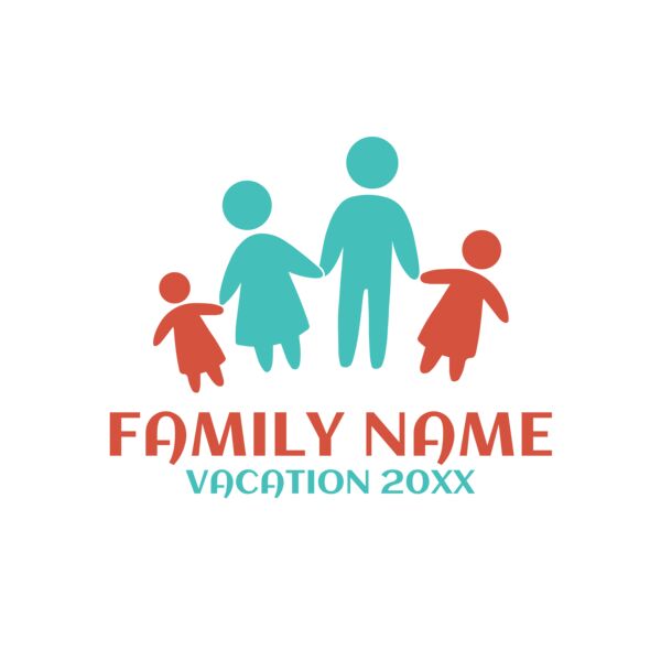 Family Reunion 24 Thumbnail