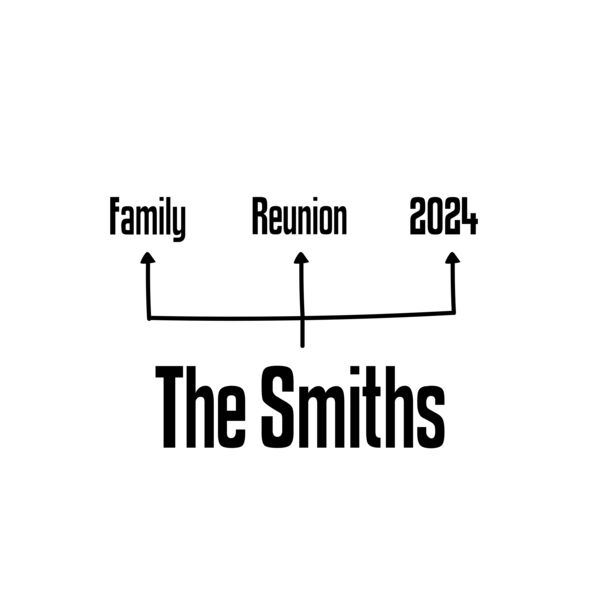 Family Reunion 29 Thumbnail