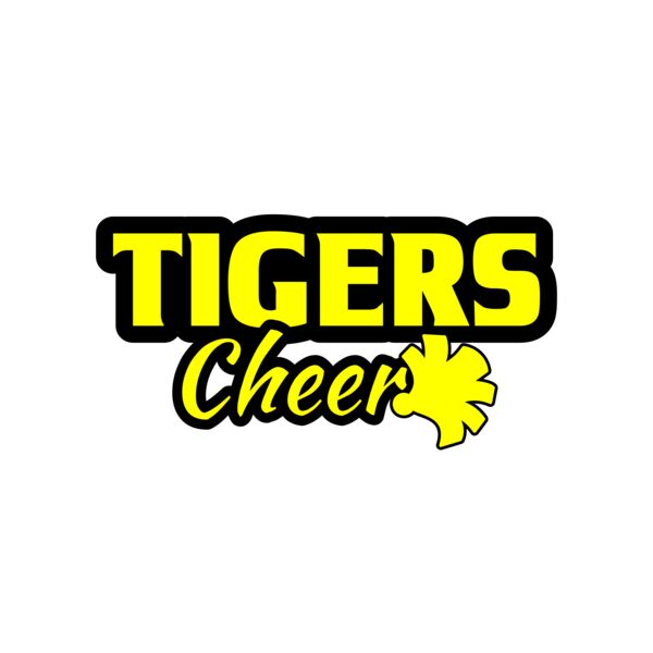 Cheerleading 62 Thumbnail