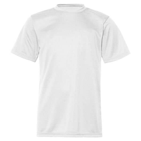C2 Sport Dry-Fit T-Shirt (Youth) Thumbnail