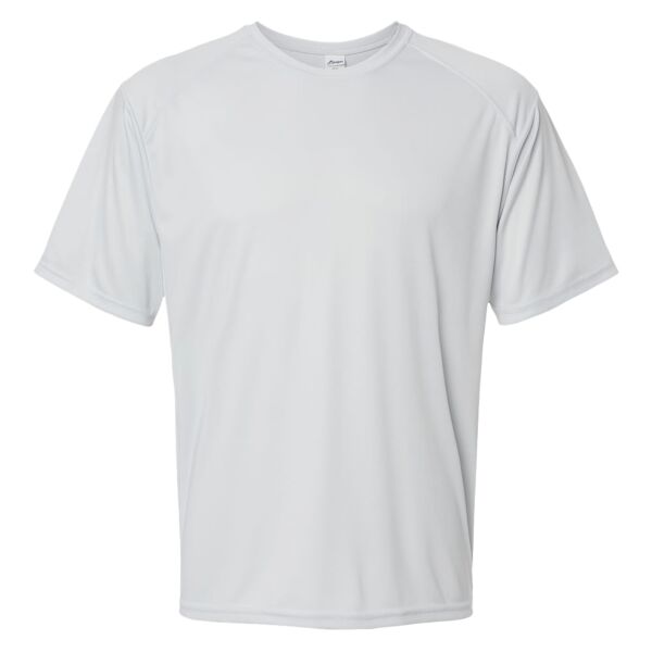 Paragon Dry-Fit T-Shirt Thumbnail