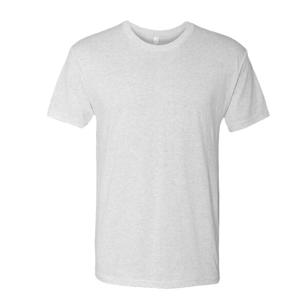 Tri-blend T-Shirt (Adult) Thumbnail