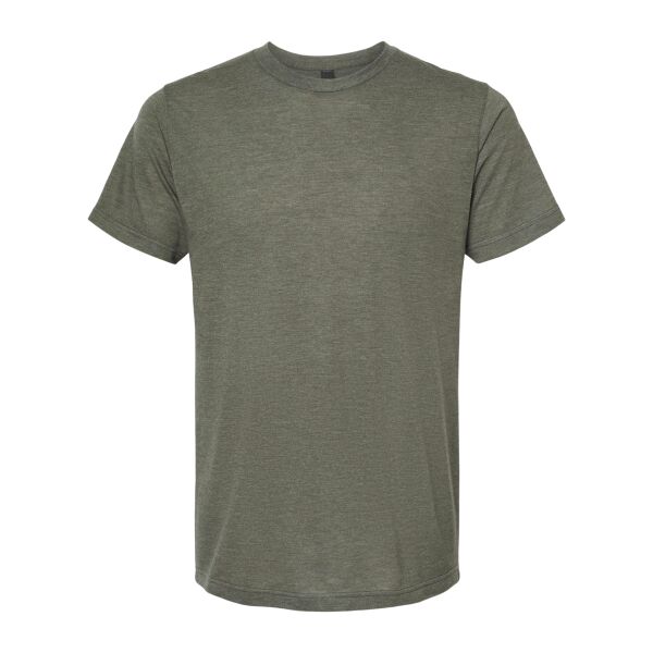 Tri-Blend T-Shirt (Adult) Thumbnail