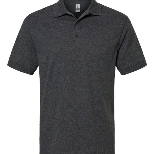 DryBlend® Jersey Polo (Adult) Thumbnail
