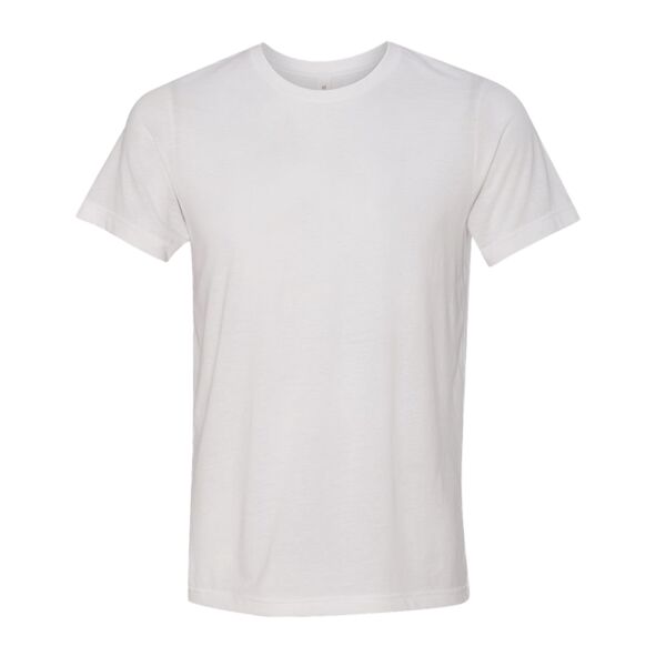 Triblend Tee (Adult) Thumbnail