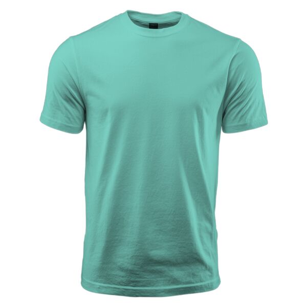 Premium Tri-Blend Tee (Brand May Vary) Thumbnail