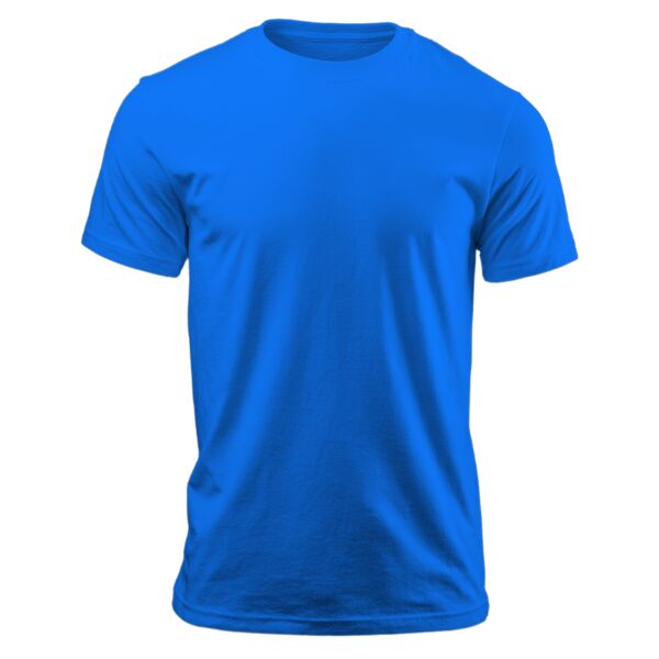 Performance Dry-Fit Tee (Brand May Vary) Thumbnail