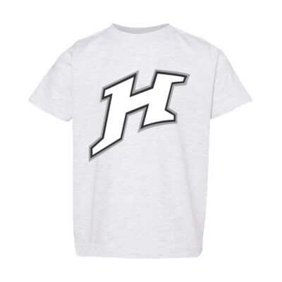 School - Toddler Tee Shirt (Toddler) Thumbnail