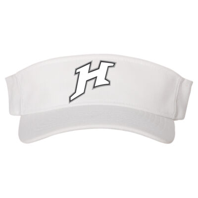 School - 110® Visor Thumbnail