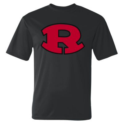WRHS Dri-fit Adult - C2 Sport Dry-Fit T-Shirt (Adult) Thumbnail
