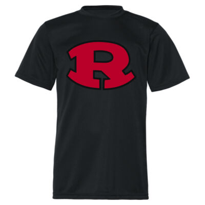 WRHS Dri-fit Youth - C2 Sport Dry-Fit T-Shirt (Youth) Thumbnail