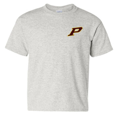 Perry Highschool T-Shirt Youth - Heavy Cotton™  T-Shirt (Youth) Thumbnail