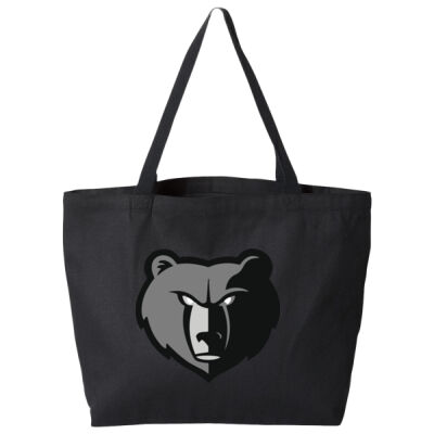 HOCO Tote Bag - Isabella Tote Thumbnail