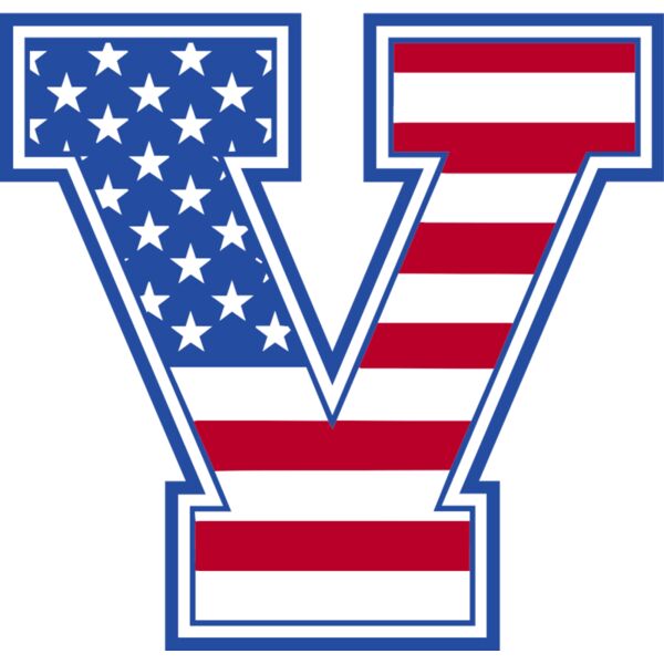 Veterans Logo Thumbnail