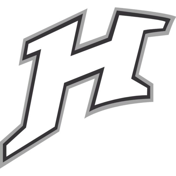 HOCO H Logo Thumbnail