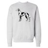 Ecosmart® Crewneck Sweatshirt Thumbnail