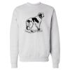 Ecosmart® Crewneck Sweatshirt Thumbnail