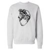 Ecosmart® Crewneck Sweatshirt Thumbnail