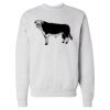 Ecosmart® Crewneck Sweatshirt Thumbnail