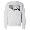 Ecosmart® Crewneck Sweatshirt Thumbnail