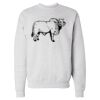 Ecosmart® Crewneck Sweatshirt Thumbnail