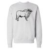 Ecosmart® Crewneck Sweatshirt Thumbnail