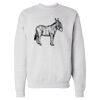 Ecosmart® Crewneck Sweatshirt Thumbnail