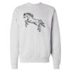 Ecosmart® Crewneck Sweatshirt Thumbnail