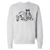 Ecosmart® Crewneck Sweatshirt Thumbnail