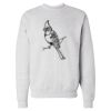 Ecosmart® Crewneck Sweatshirt Thumbnail