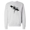 Ecosmart® Crewneck Sweatshirt Thumbnail