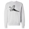 Ecosmart® Crewneck Sweatshirt Thumbnail
