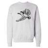 Ecosmart® Crewneck Sweatshirt Thumbnail