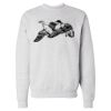 Ecosmart® Crewneck Sweatshirt Thumbnail