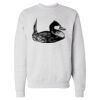 Ecosmart® Crewneck Sweatshirt Thumbnail