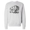 Ecosmart® Crewneck Sweatshirt Thumbnail