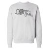 Ecosmart® Crewneck Sweatshirt Thumbnail