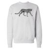 Ecosmart® Crewneck Sweatshirt Thumbnail