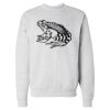Ecosmart® Crewneck Sweatshirt Thumbnail