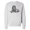 Ecosmart® Crewneck Sweatshirt Thumbnail