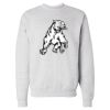Ecosmart® Crewneck Sweatshirt Thumbnail