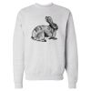Ecosmart® Crewneck Sweatshirt Thumbnail