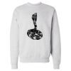 Ecosmart® Crewneck Sweatshirt Thumbnail