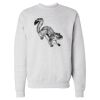 Ecosmart® Crewneck Sweatshirt Thumbnail