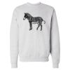 Ecosmart® Crewneck Sweatshirt Thumbnail