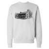 Ecosmart® Crewneck Sweatshirt Thumbnail