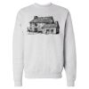 Ecosmart® Crewneck Sweatshirt Thumbnail