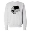 Ecosmart® Crewneck Sweatshirt Thumbnail
